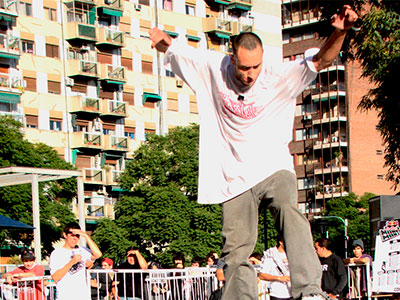 Fotografia Freelance